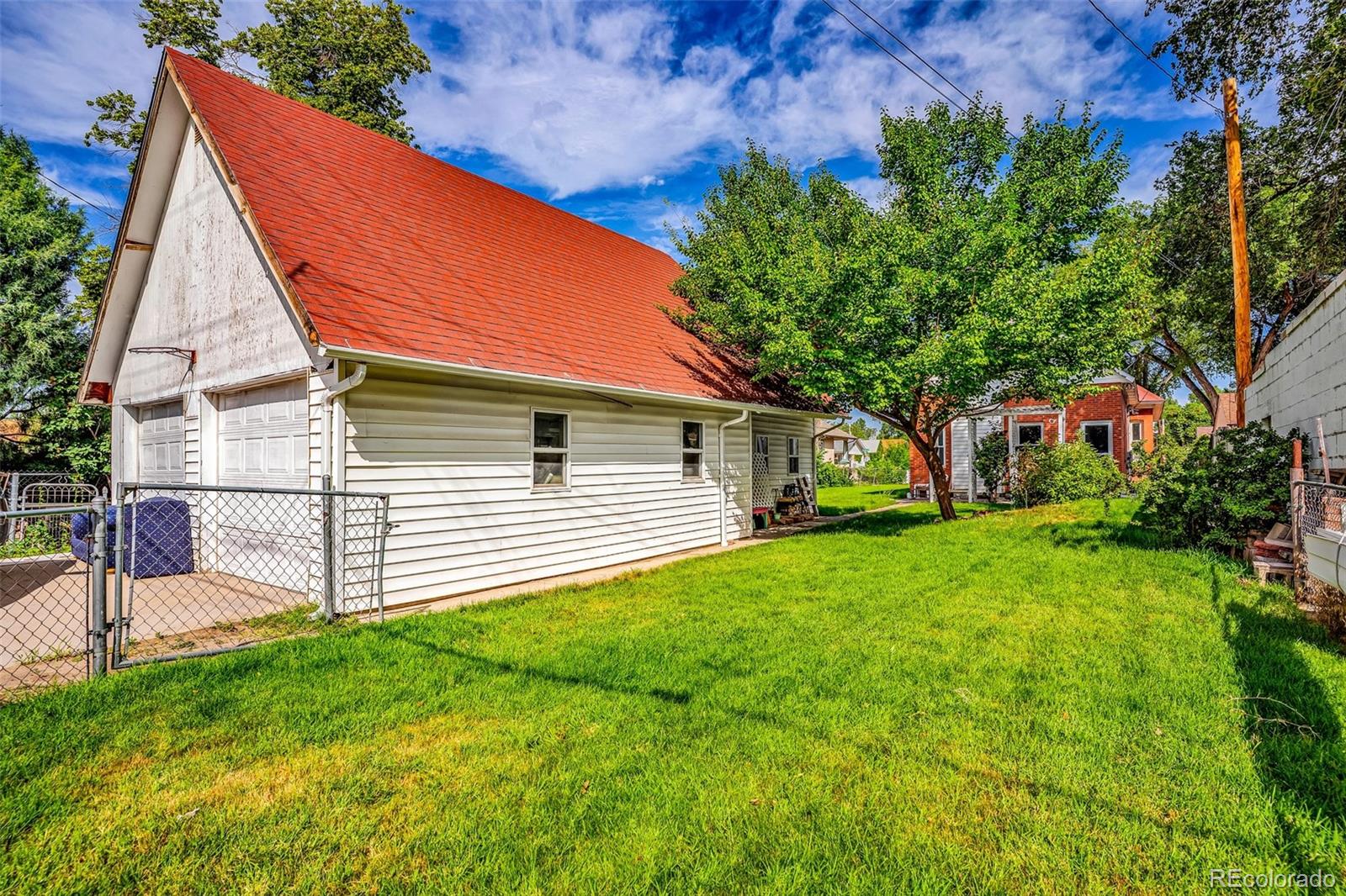 MLS Image #36 for 612  lake avenue,pueblo, Colorado