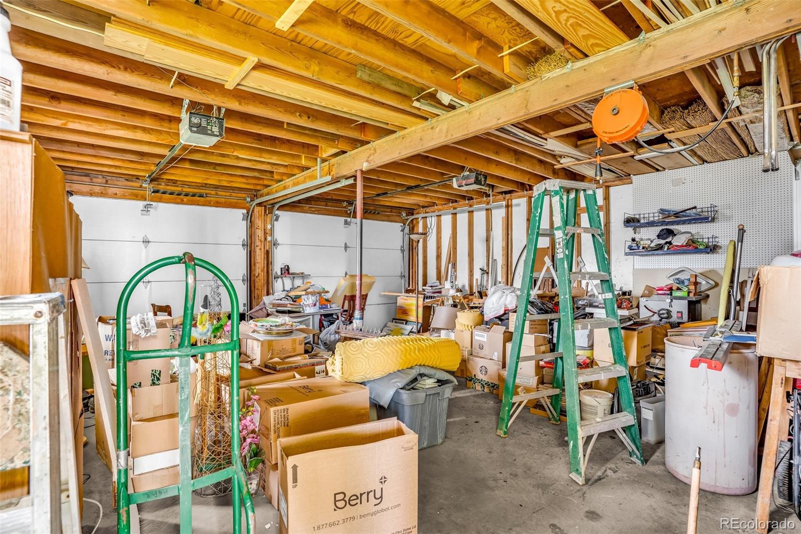 MLS Image #37 for 612  lake avenue,pueblo, Colorado