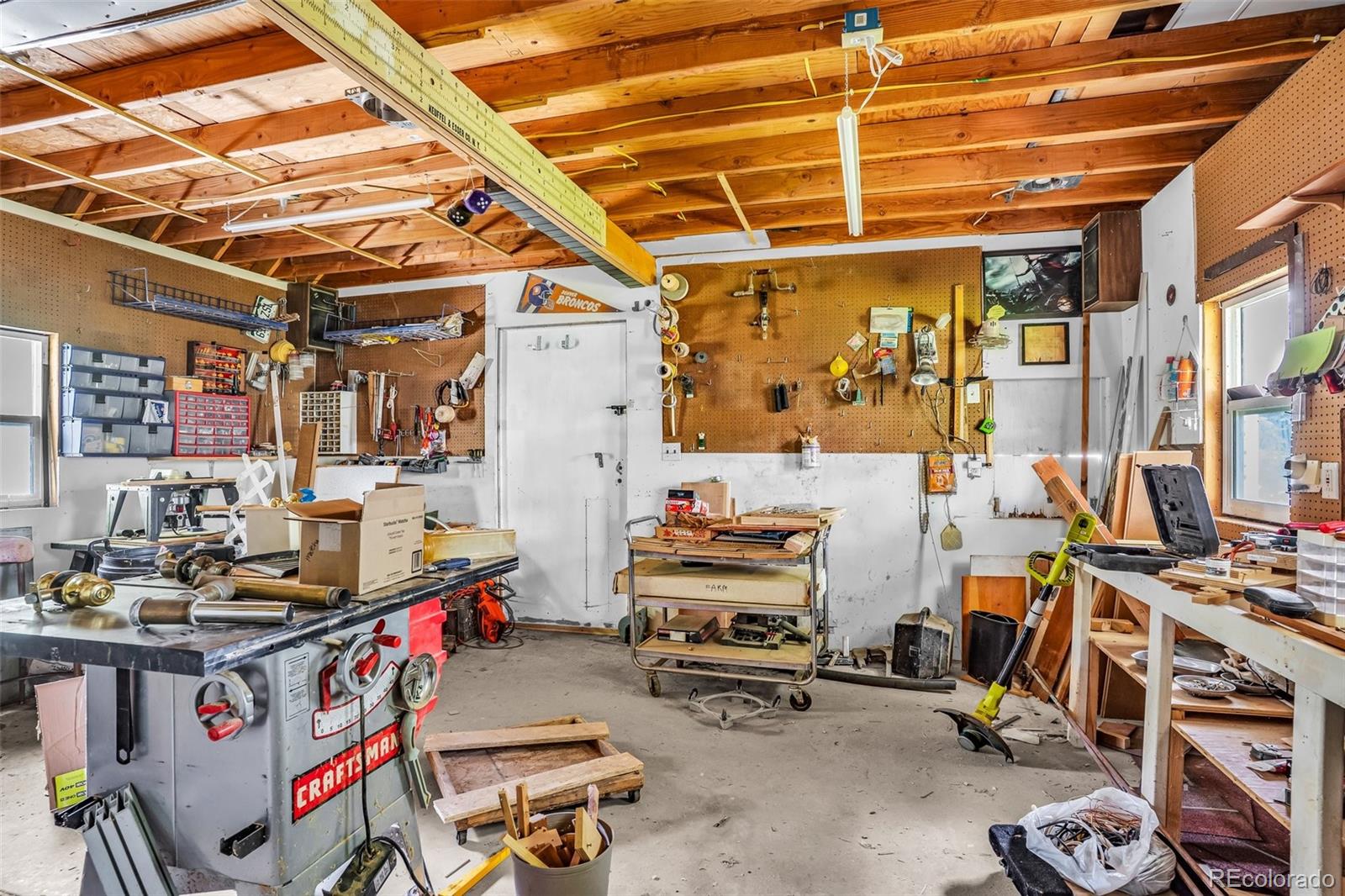 MLS Image #38 for 612  lake avenue,pueblo, Colorado