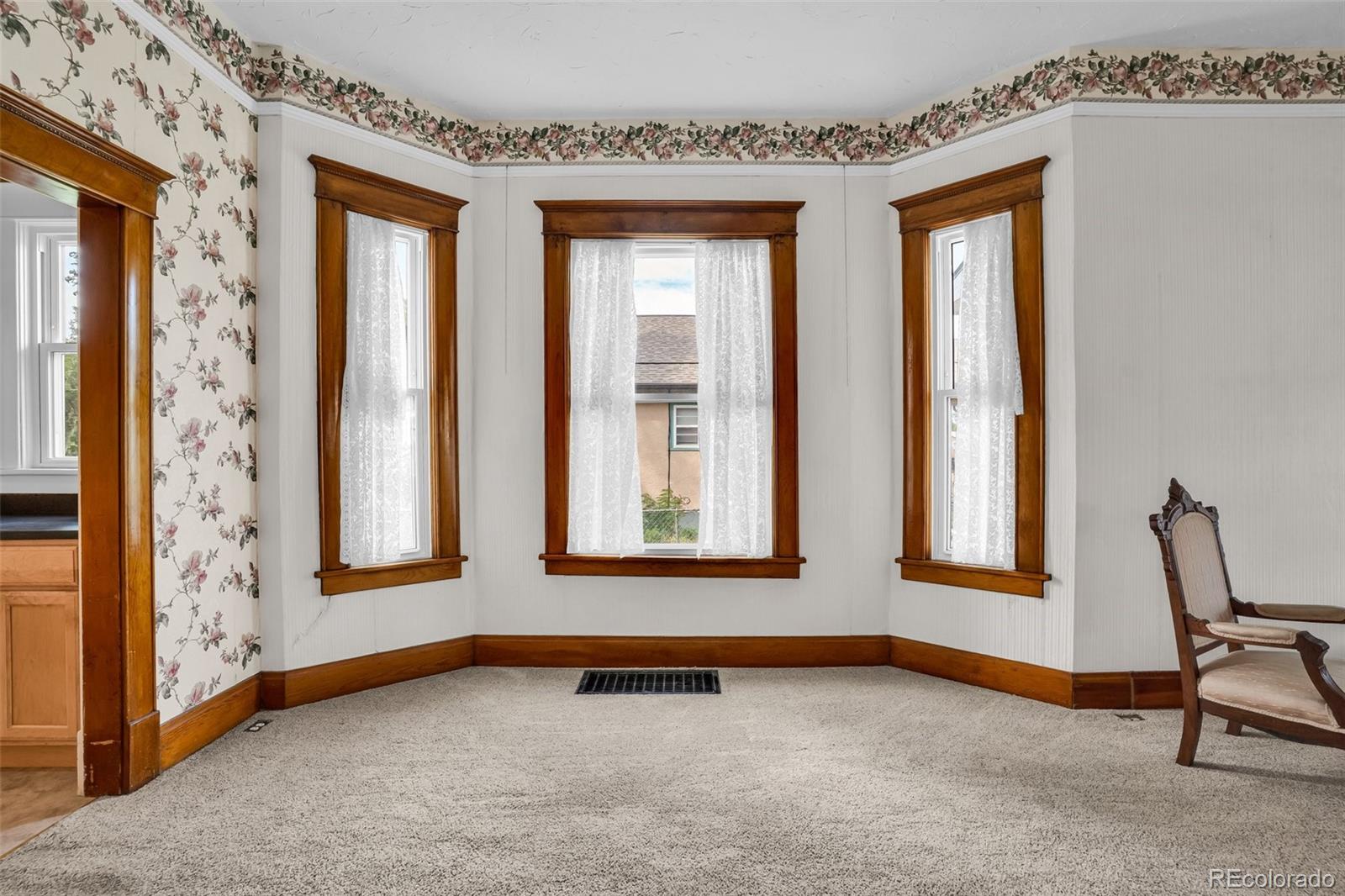 MLS Image #4 for 612  lake avenue,pueblo, Colorado