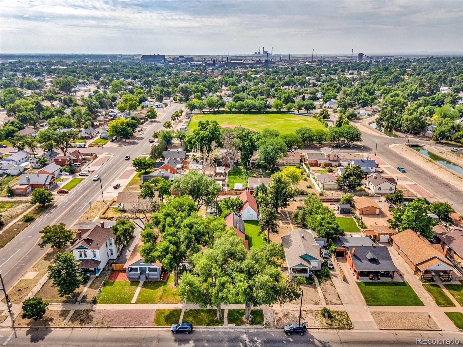 MLS Image #48 for 612  lake avenue,pueblo, Colorado