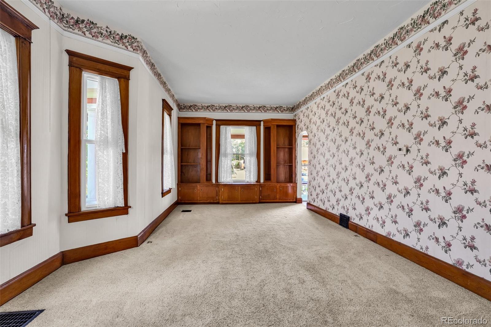 MLS Image #5 for 612  lake avenue,pueblo, Colorado