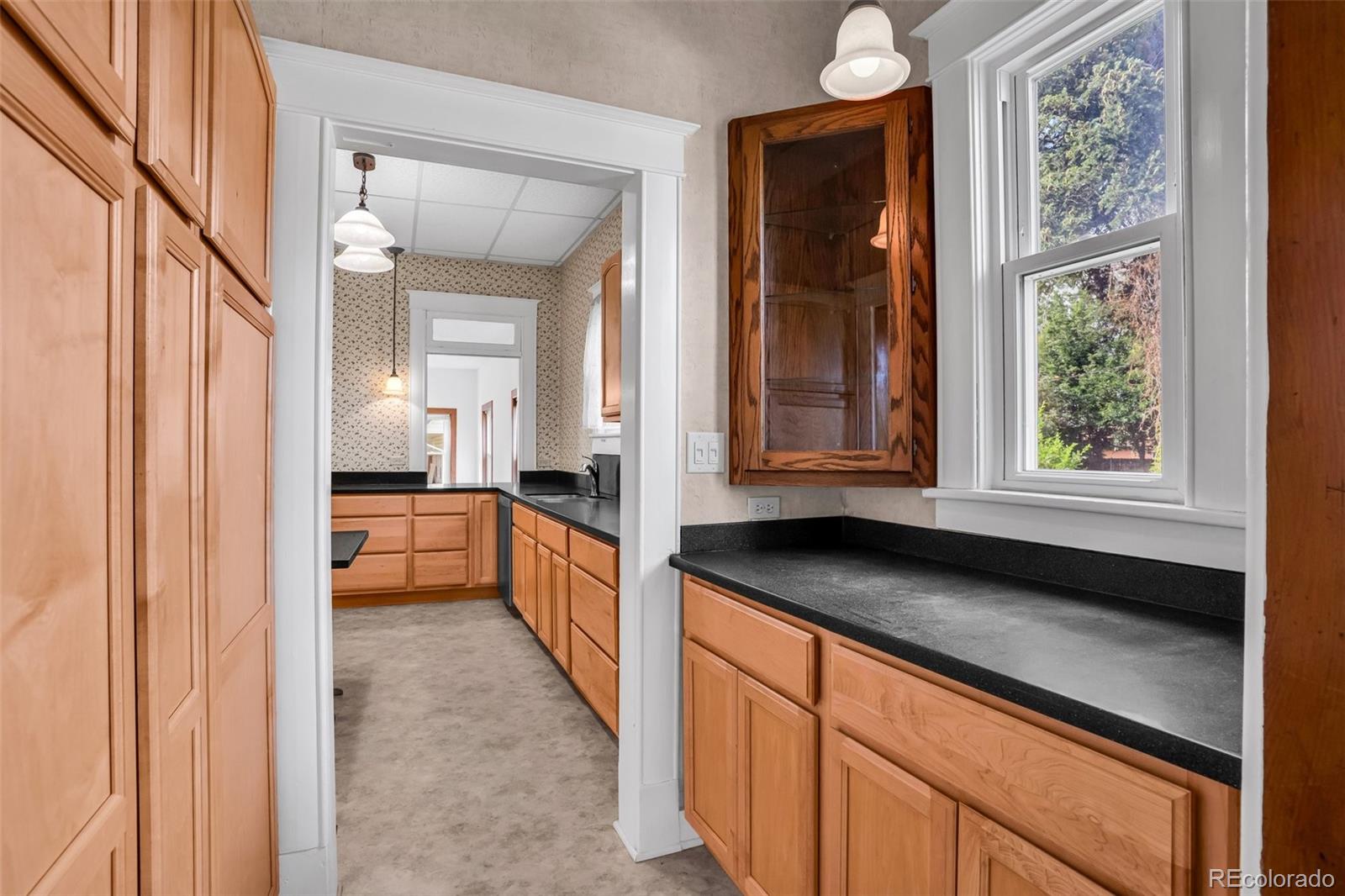 MLS Image #6 for 612  lake avenue,pueblo, Colorado