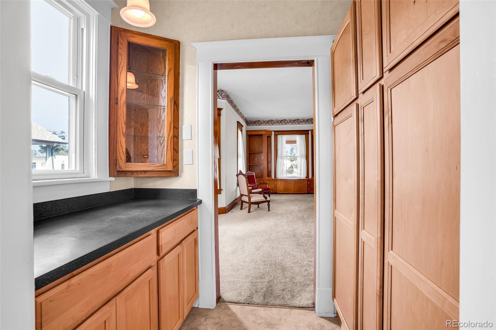 MLS Image #7 for 612  lake avenue,pueblo, Colorado