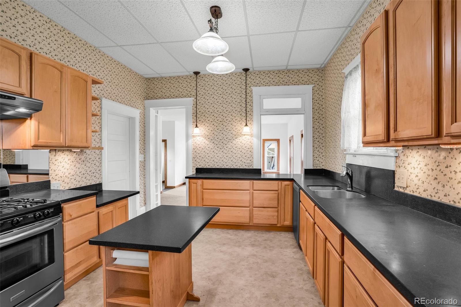 MLS Image #8 for 612  lake avenue,pueblo, Colorado