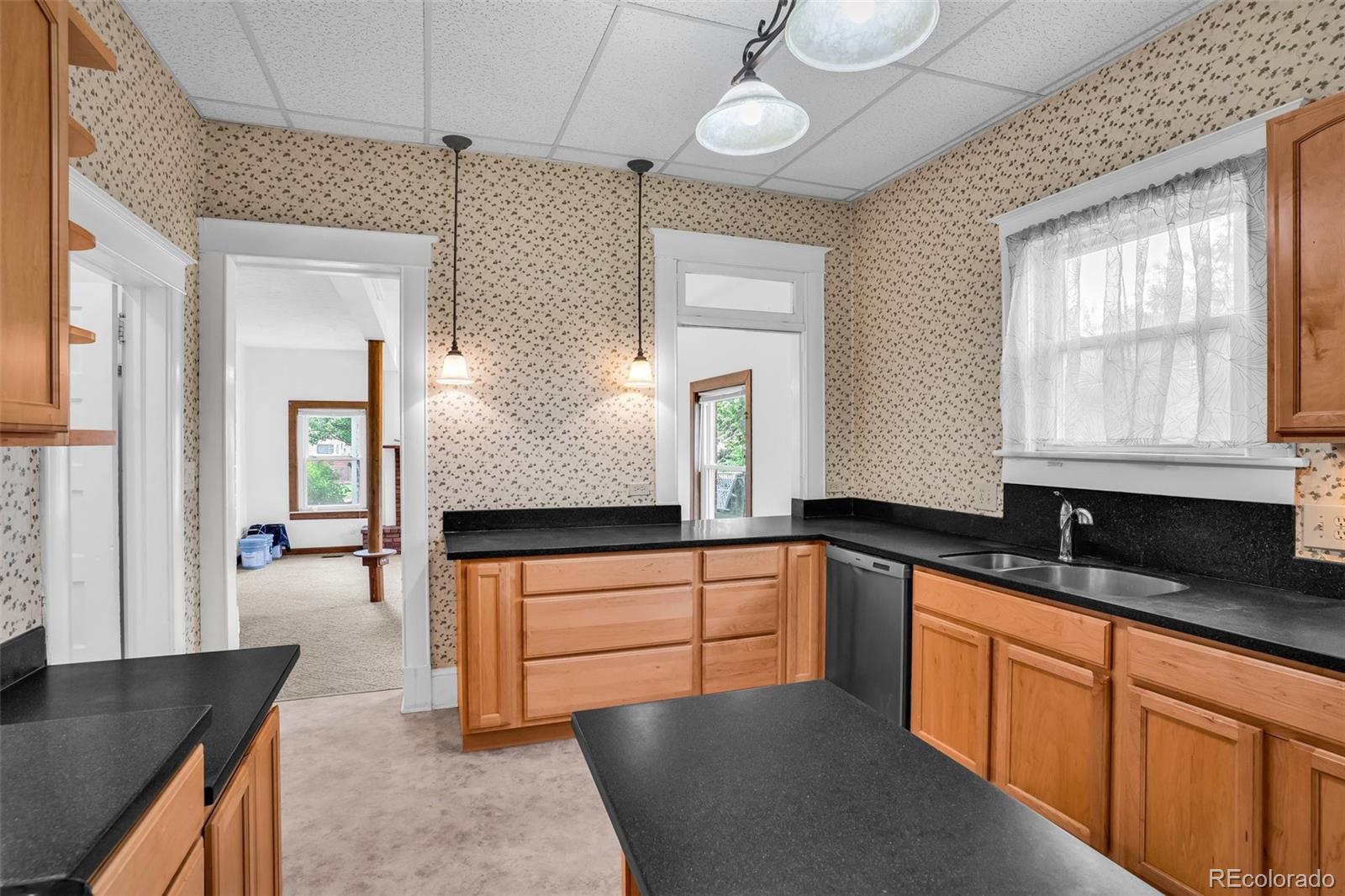 MLS Image #9 for 612  lake avenue,pueblo, Colorado