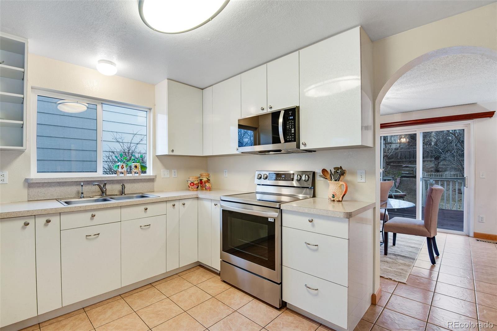 MLS Image #10 for 4331 s gibraltar street,centennial, Colorado