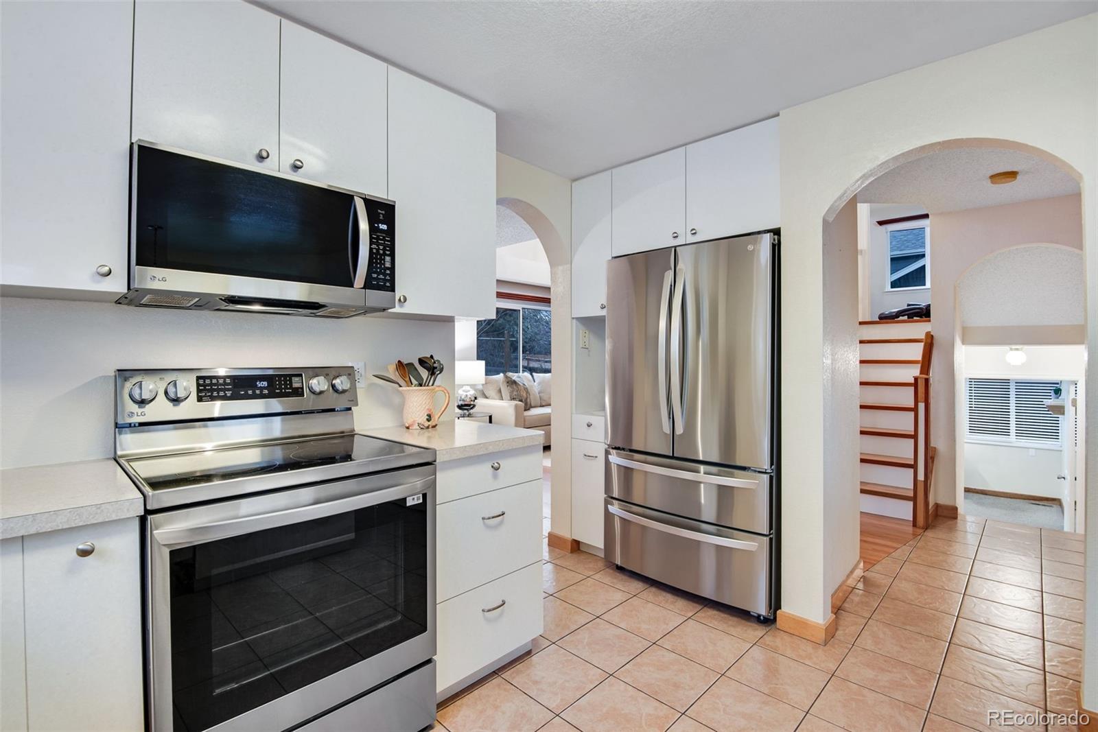 MLS Image #11 for 4331 s gibraltar street,centennial, Colorado