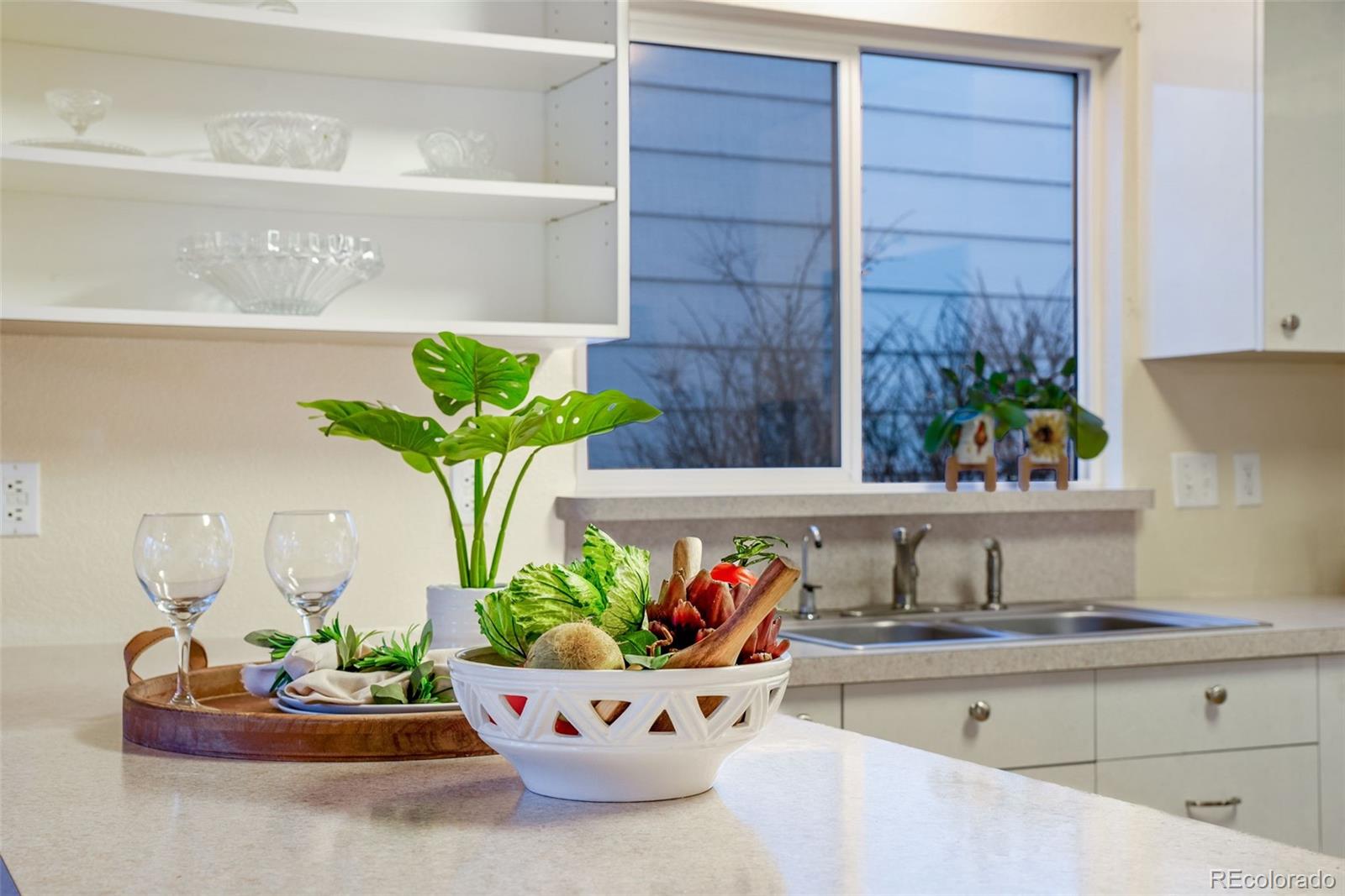 MLS Image #13 for 4331 s gibraltar street,centennial, Colorado