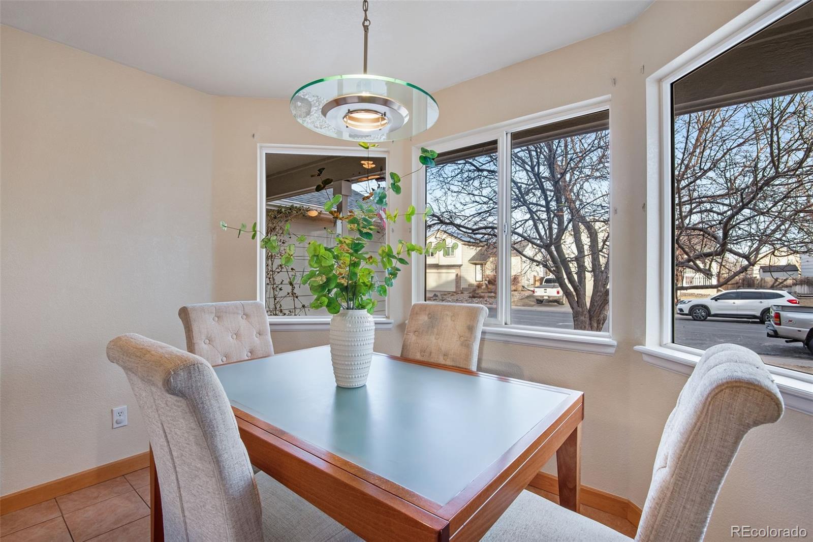 MLS Image #14 for 4331 s gibraltar street,centennial, Colorado
