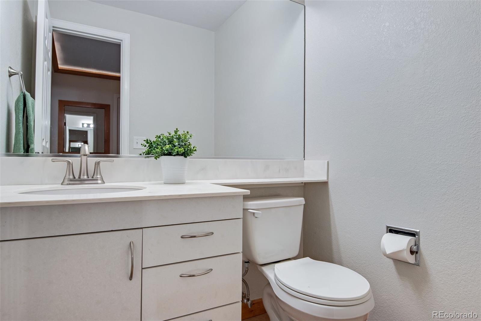 MLS Image #15 for 4331 s gibraltar street,centennial, Colorado