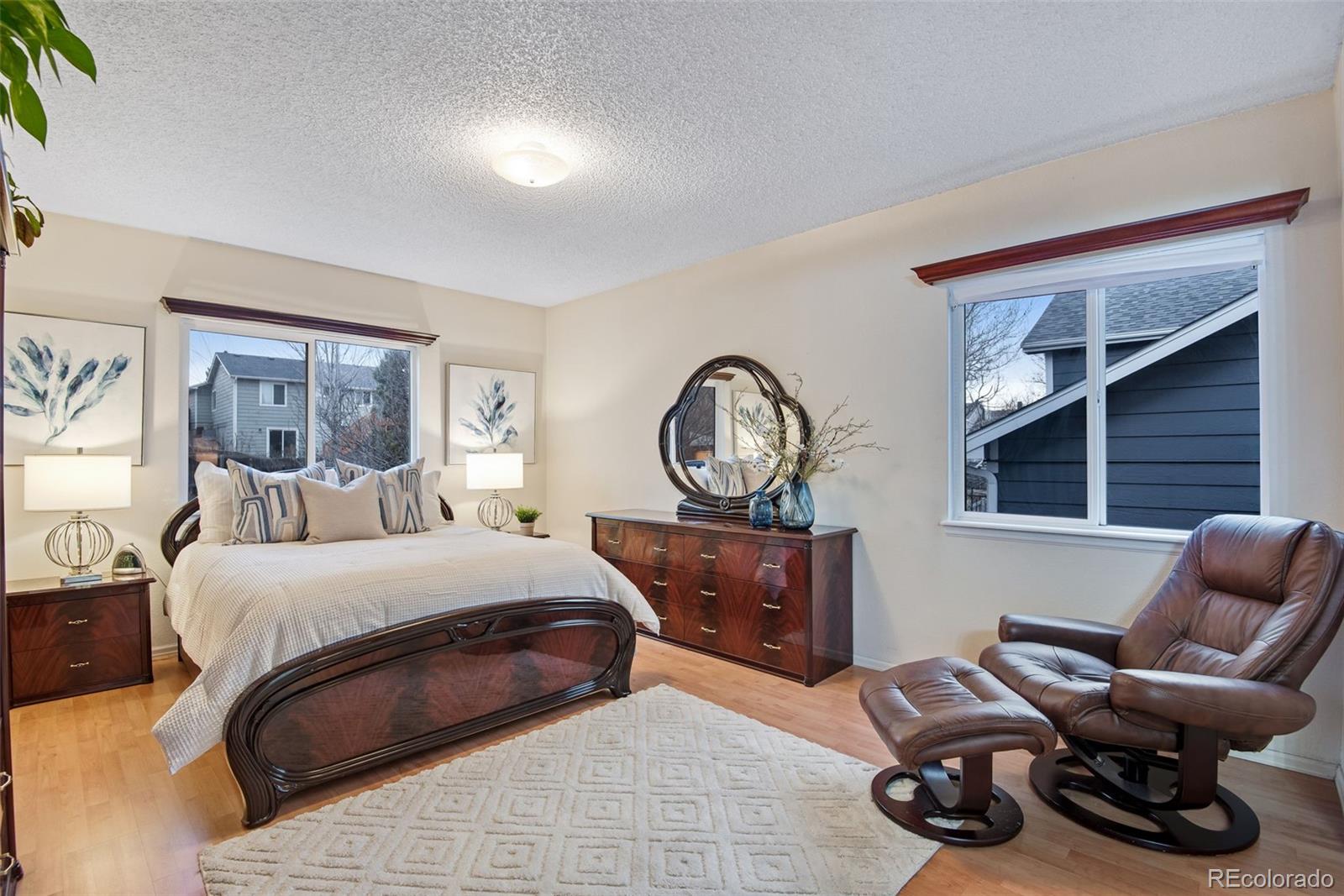 MLS Image #16 for 4331 s gibraltar street,centennial, Colorado