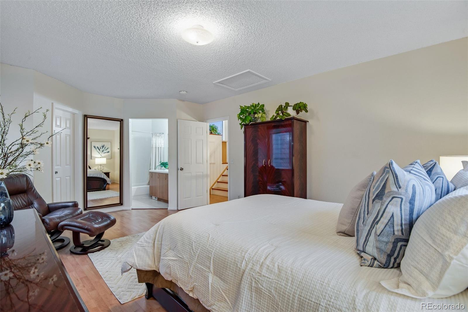 MLS Image #17 for 4331 s gibraltar street,centennial, Colorado