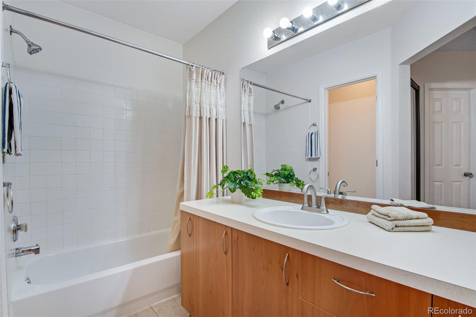 MLS Image #19 for 4331 s gibraltar street,centennial, Colorado