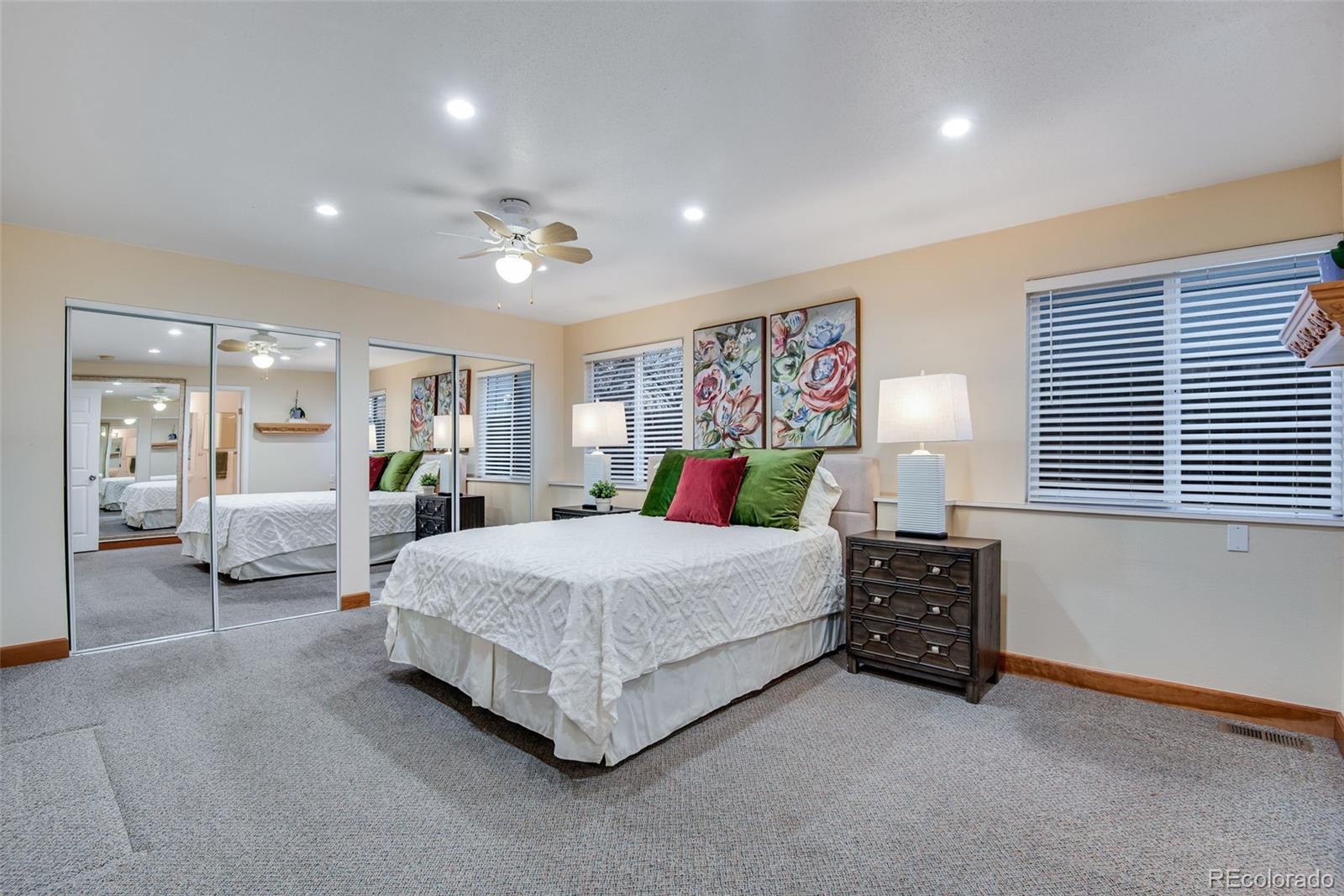 MLS Image #20 for 4331 s gibraltar street,centennial, Colorado