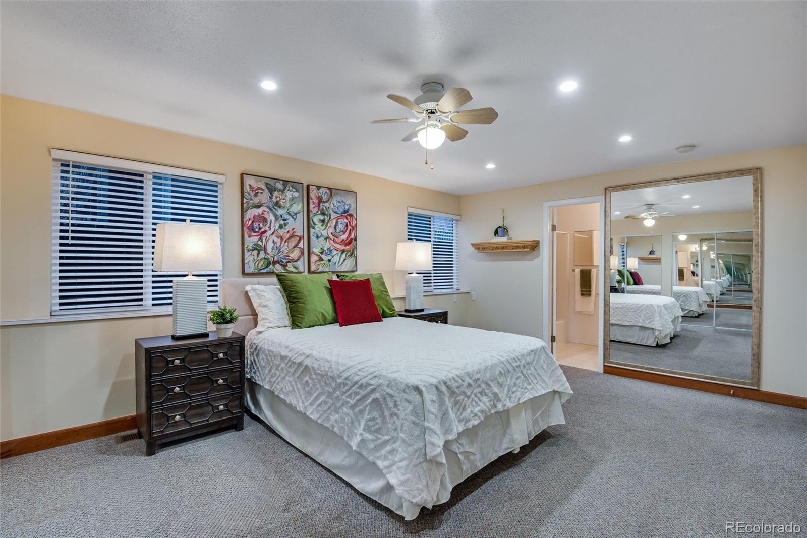 MLS Image #21 for 4331 s gibraltar street,centennial, Colorado