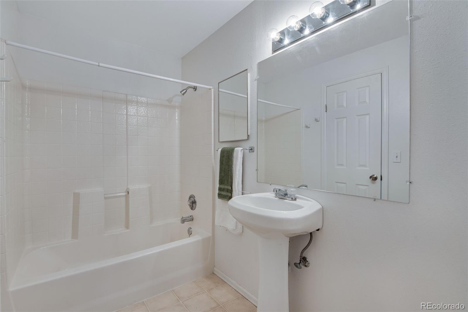 MLS Image #22 for 4331 s gibraltar street,centennial, Colorado
