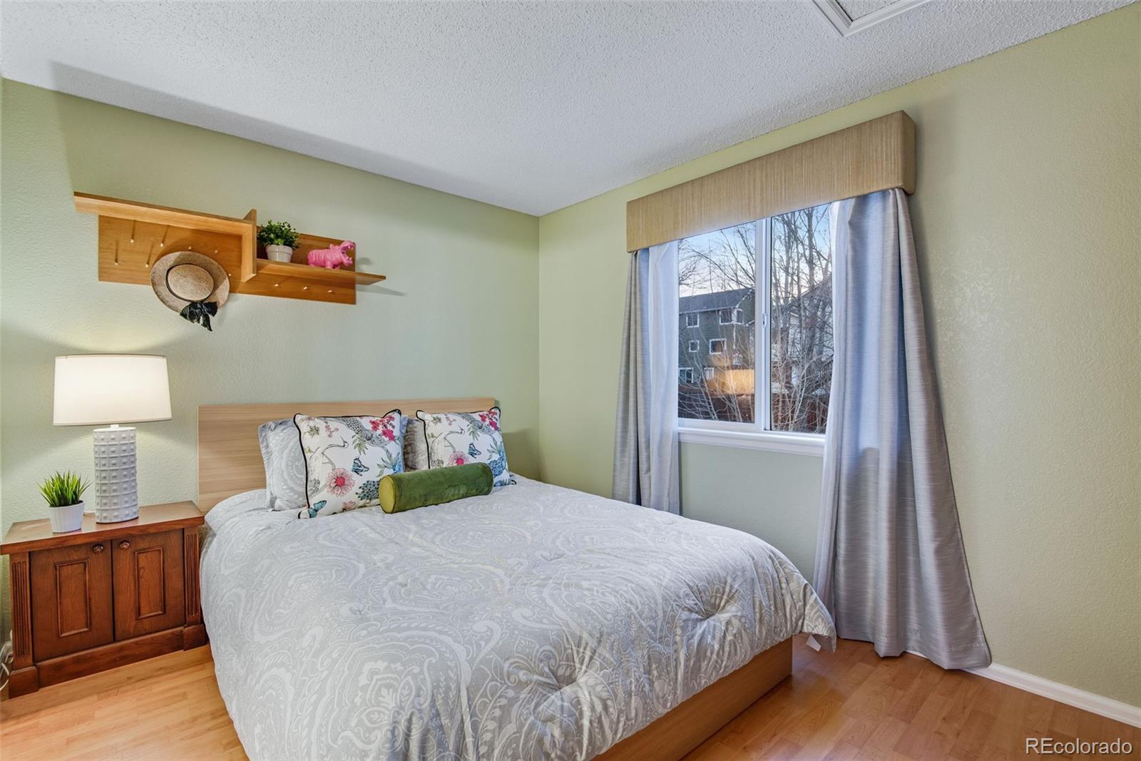 MLS Image #23 for 4331 s gibraltar street,centennial, Colorado