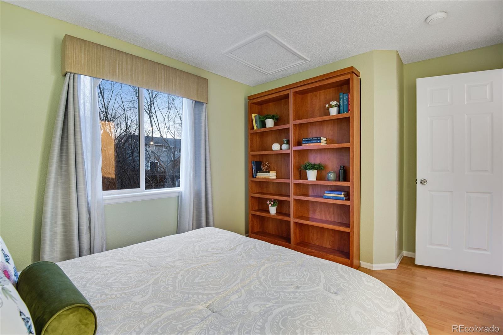 MLS Image #24 for 4331 s gibraltar street,centennial, Colorado