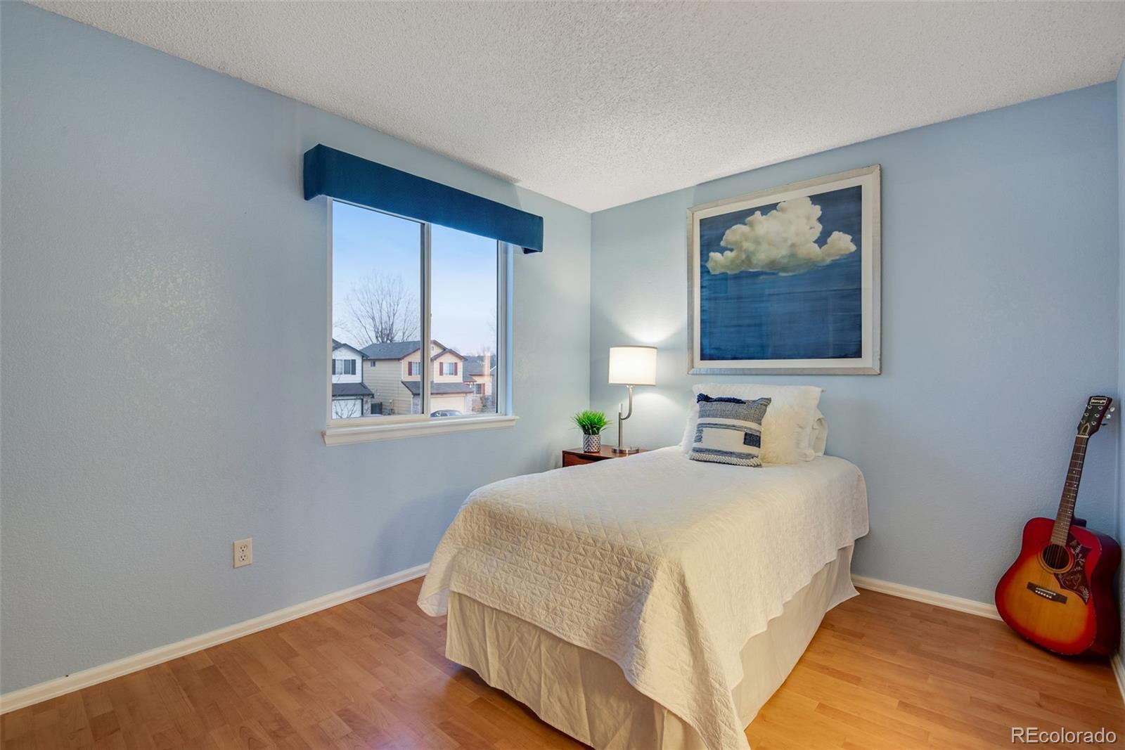 MLS Image #26 for 4331 s gibraltar street,centennial, Colorado