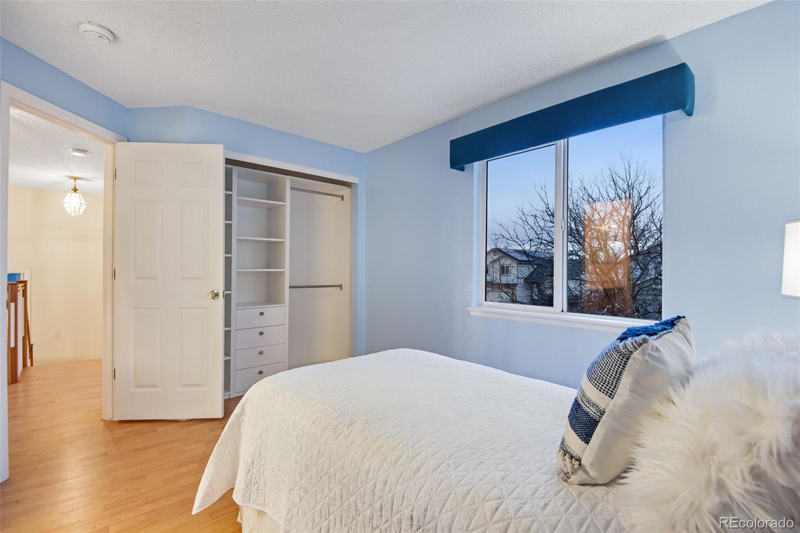 MLS Image #27 for 4331 s gibraltar street,centennial, Colorado