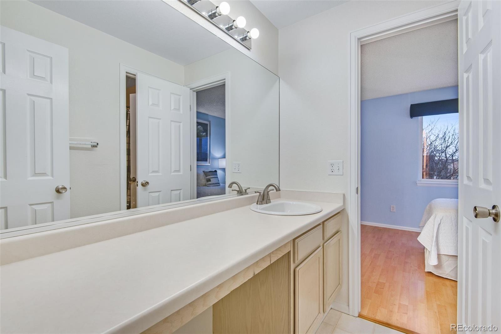 MLS Image #28 for 4331 s gibraltar street,centennial, Colorado