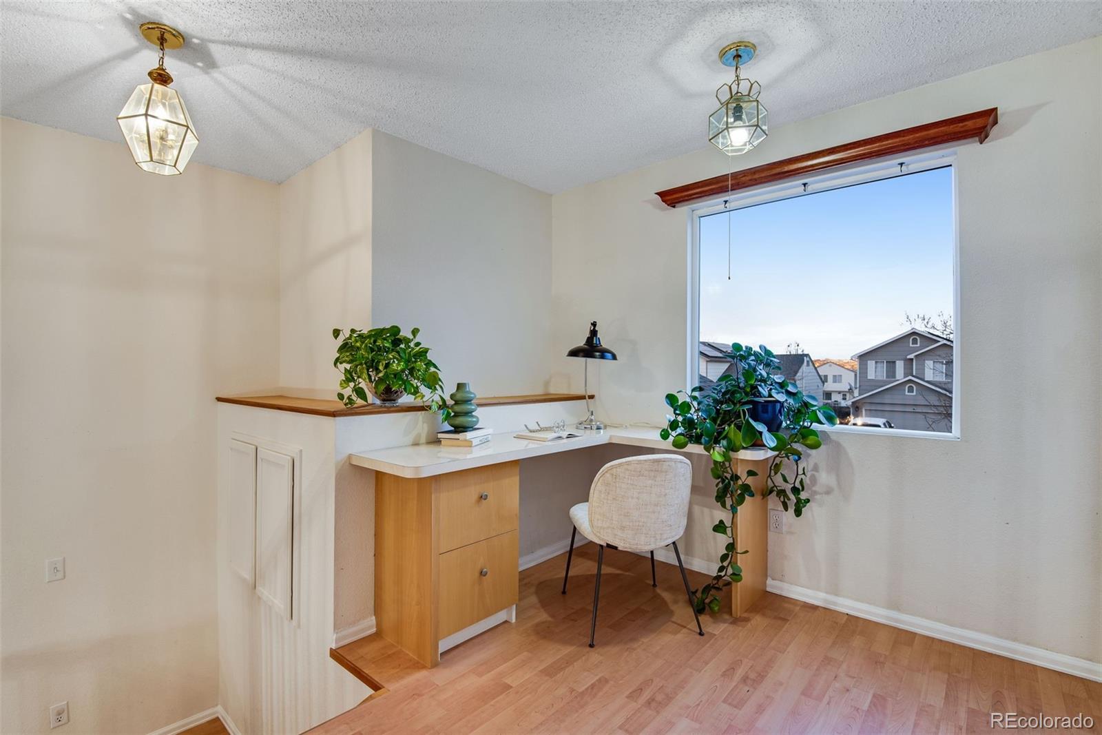 MLS Image #29 for 4331 s gibraltar street,centennial, Colorado
