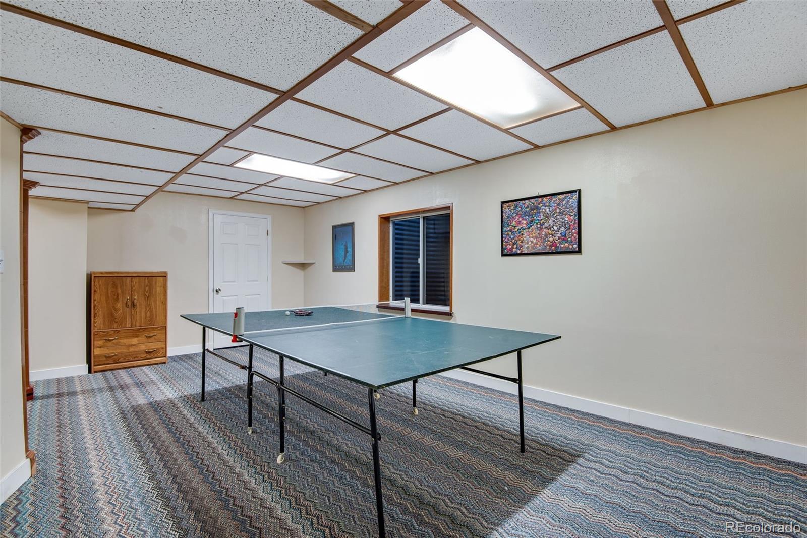 MLS Image #31 for 4331 s gibraltar street,centennial, Colorado