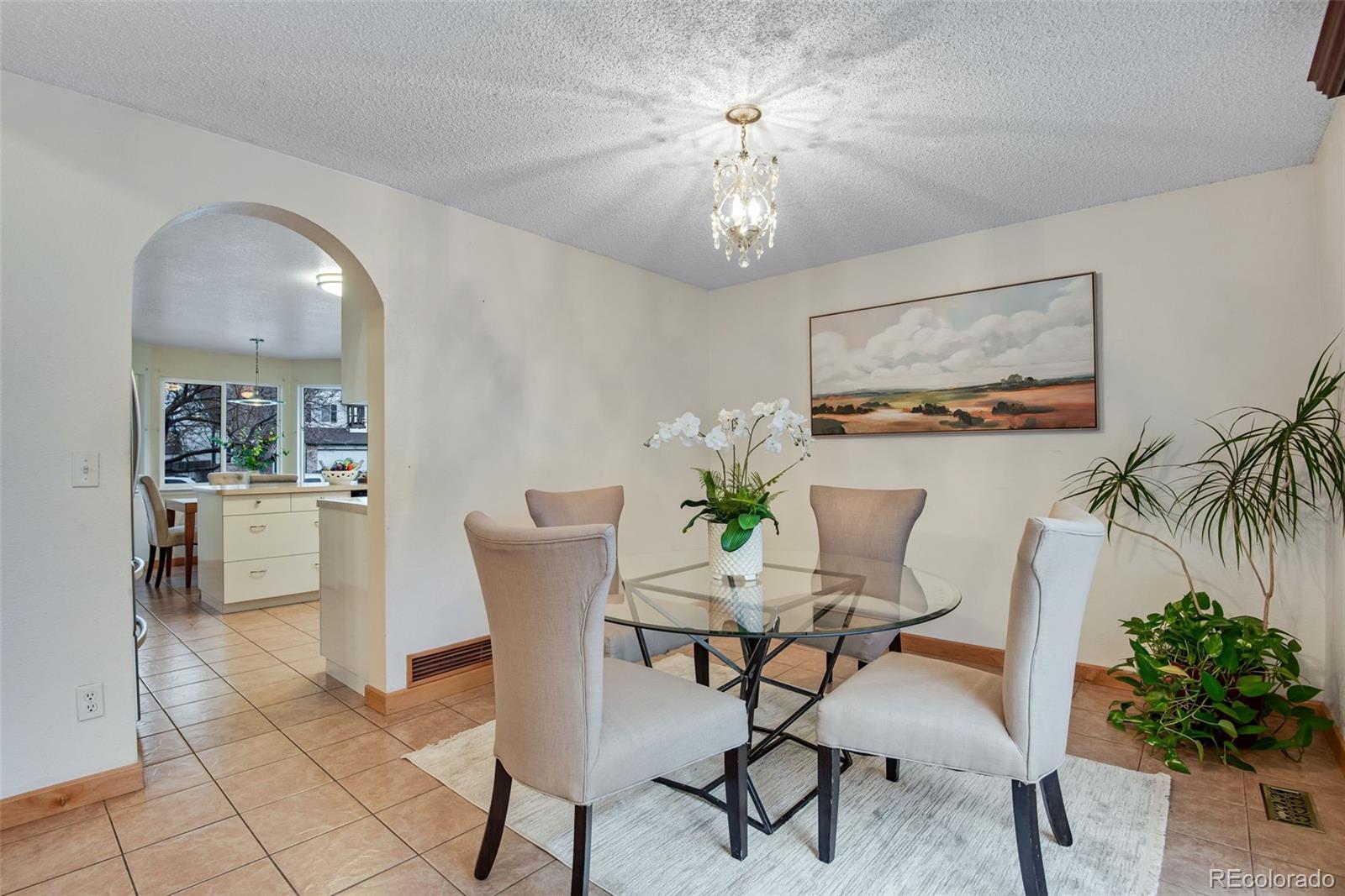 MLS Image #6 for 4331 s gibraltar street,centennial, Colorado
