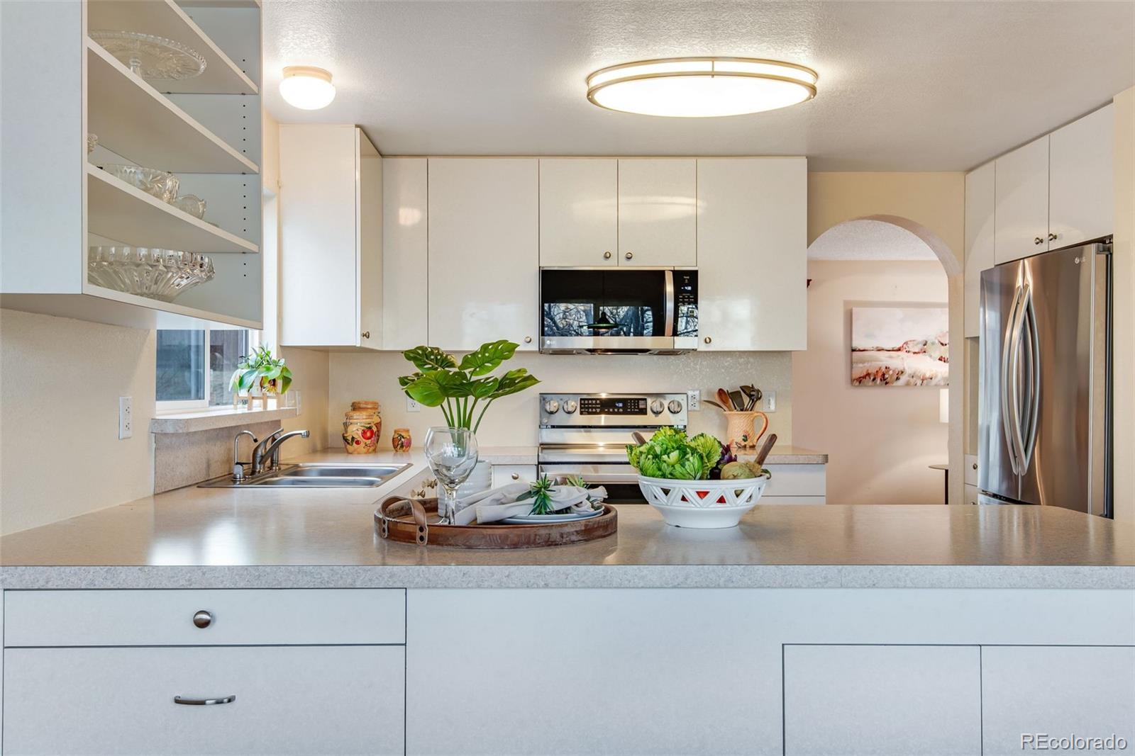MLS Image #8 for 4331 s gibraltar street,centennial, Colorado