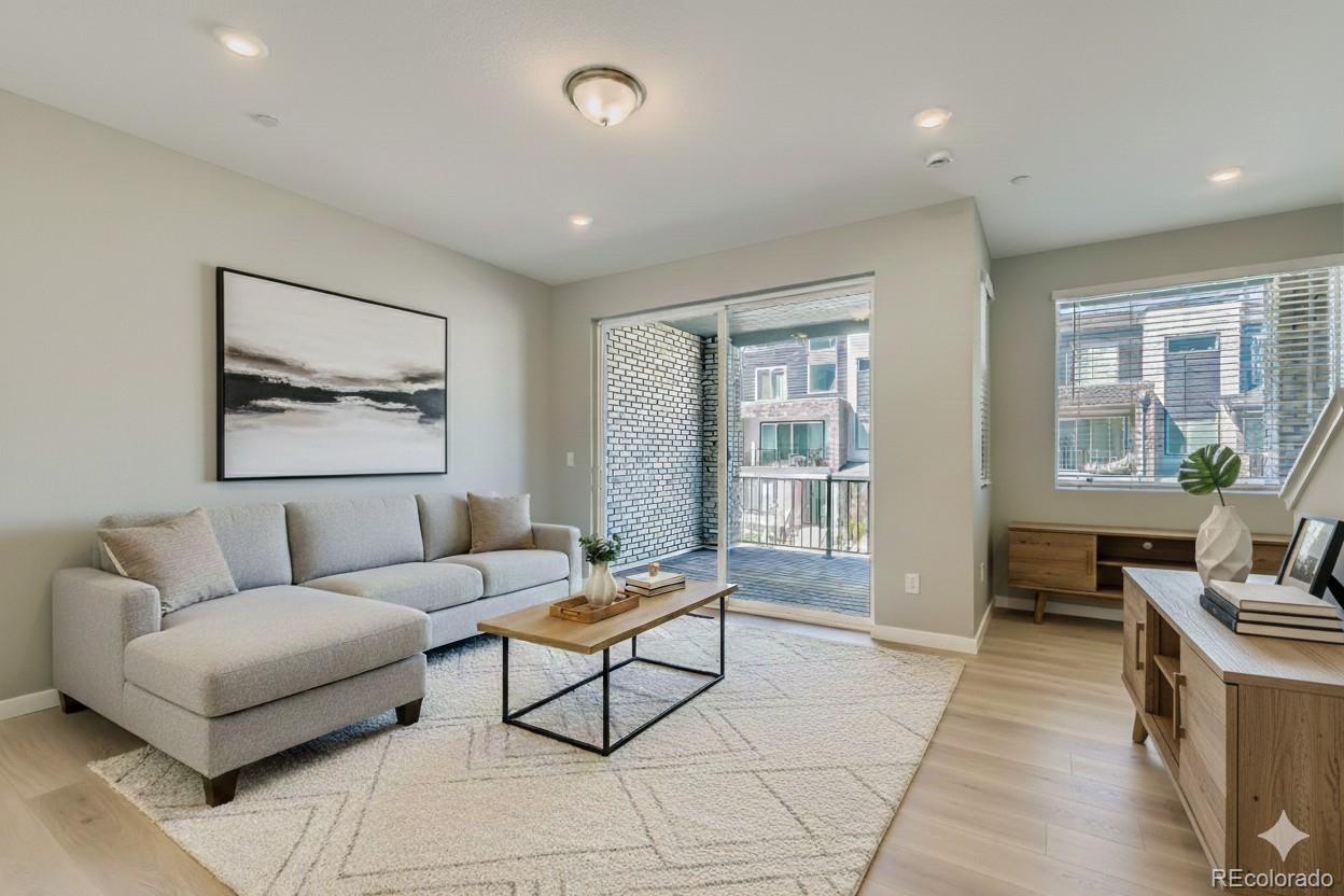 MLS Image #12 for 1641  alcott way ,broomfield, Colorado
