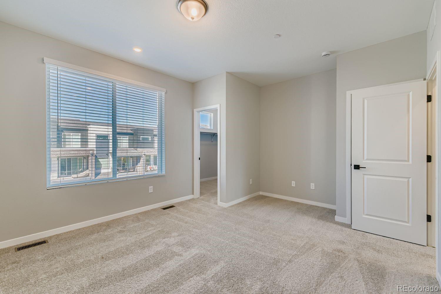 MLS Image #16 for 1641  alcott way ,broomfield, Colorado