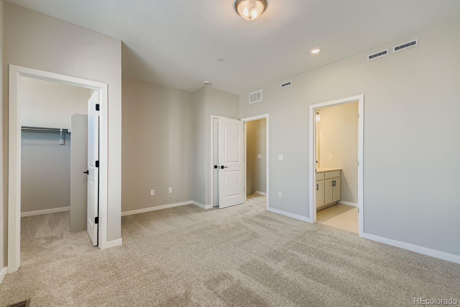 MLS Image #17 for 1641  alcott way ,broomfield, Colorado