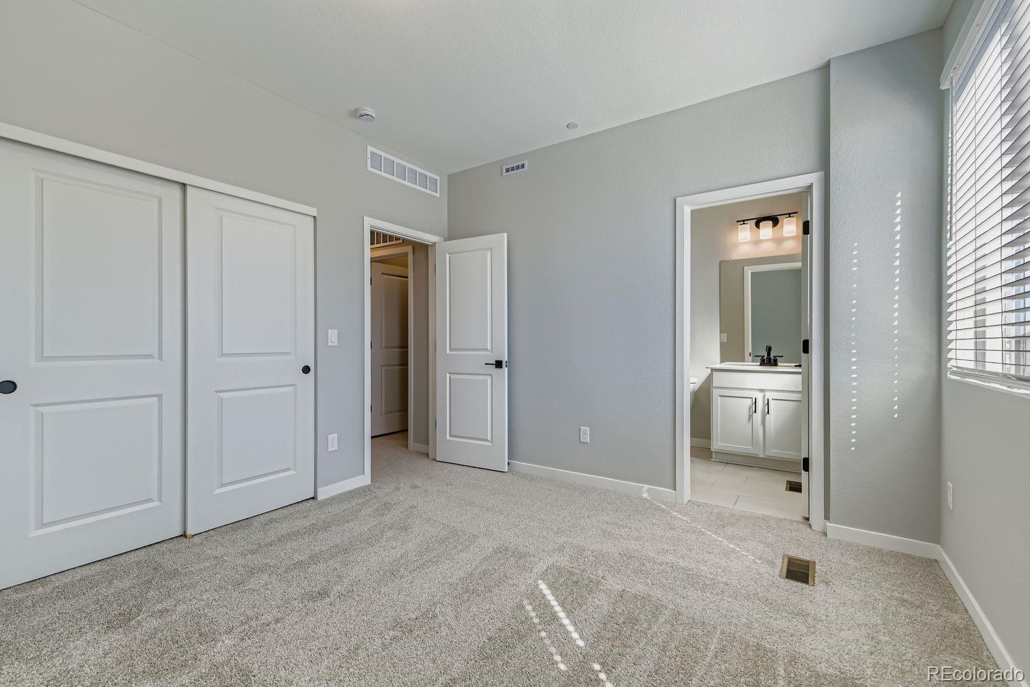 MLS Image #21 for 1641  alcott way ,broomfield, Colorado