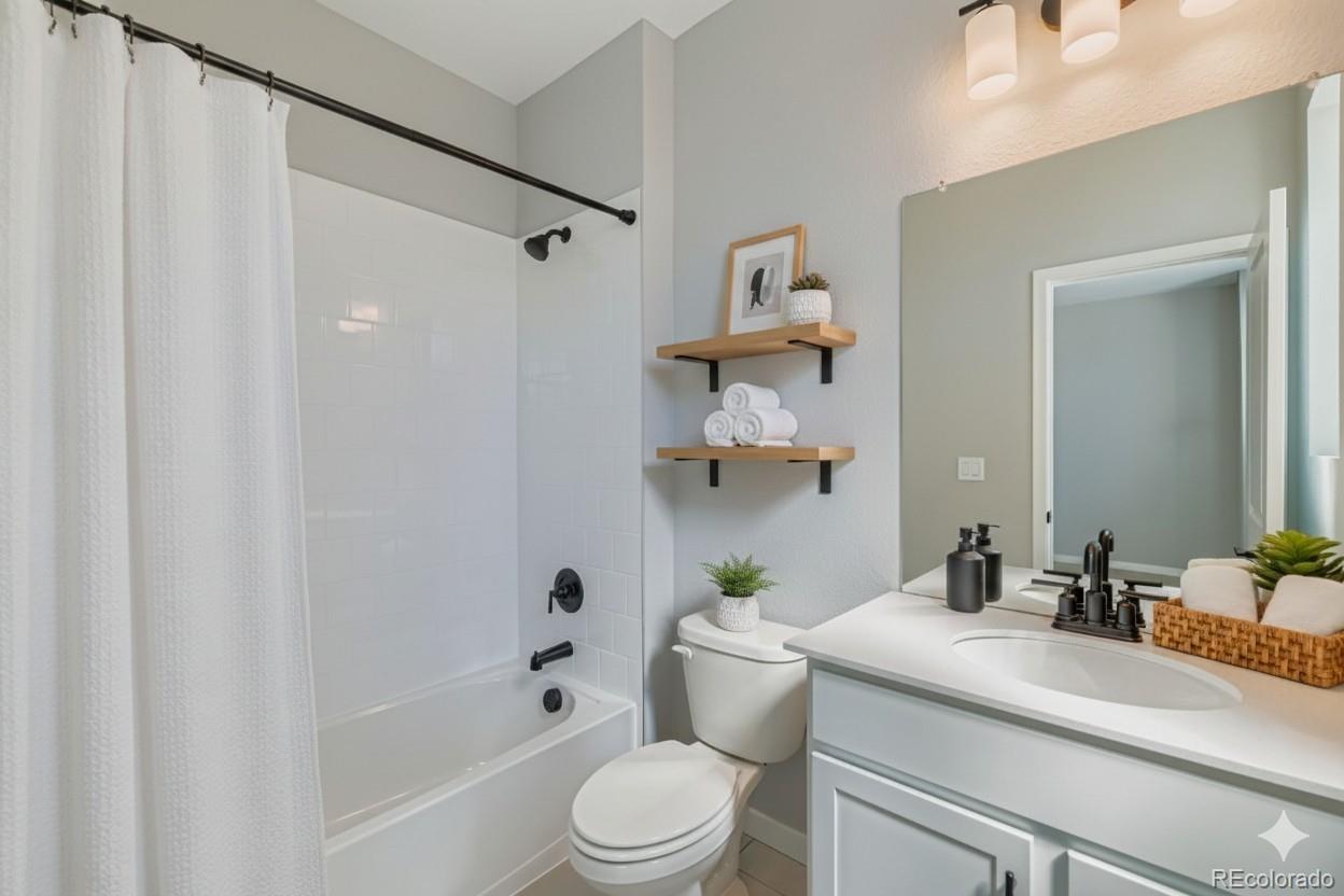 MLS Image #22 for 1641  alcott way ,broomfield, Colorado
