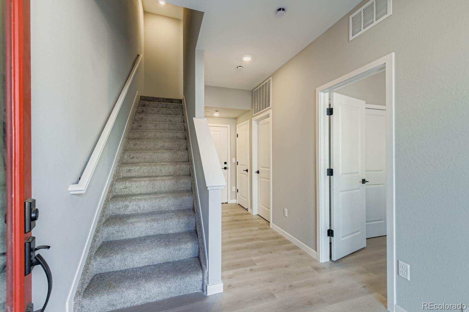 MLS Image #3 for 1641  alcott way ,broomfield, Colorado