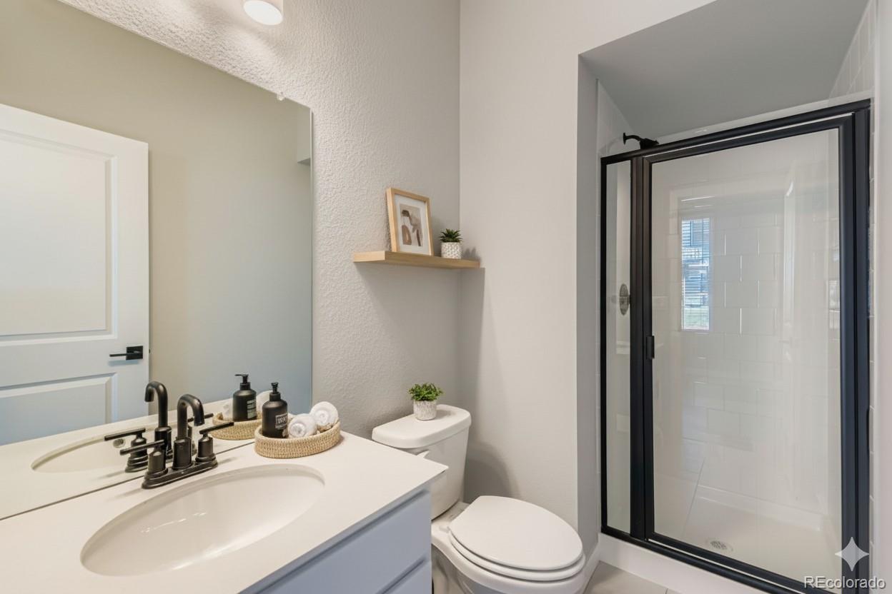MLS Image #6 for 1641  alcott way ,broomfield, Colorado