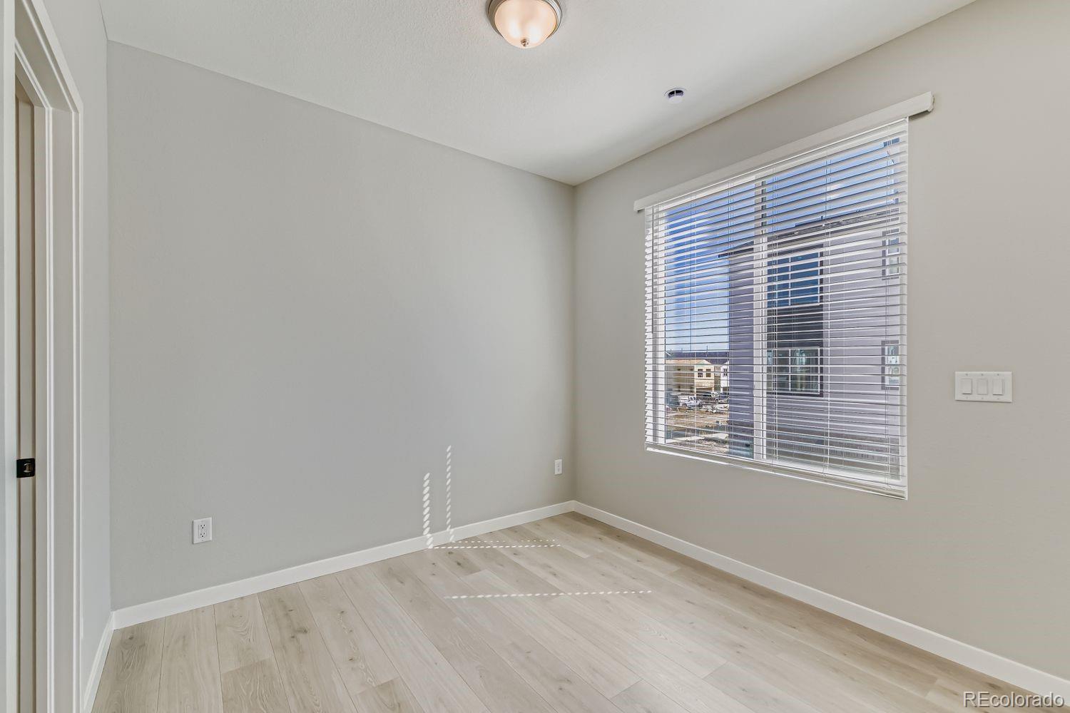 MLS Image #7 for 1641  alcott way ,broomfield, Colorado