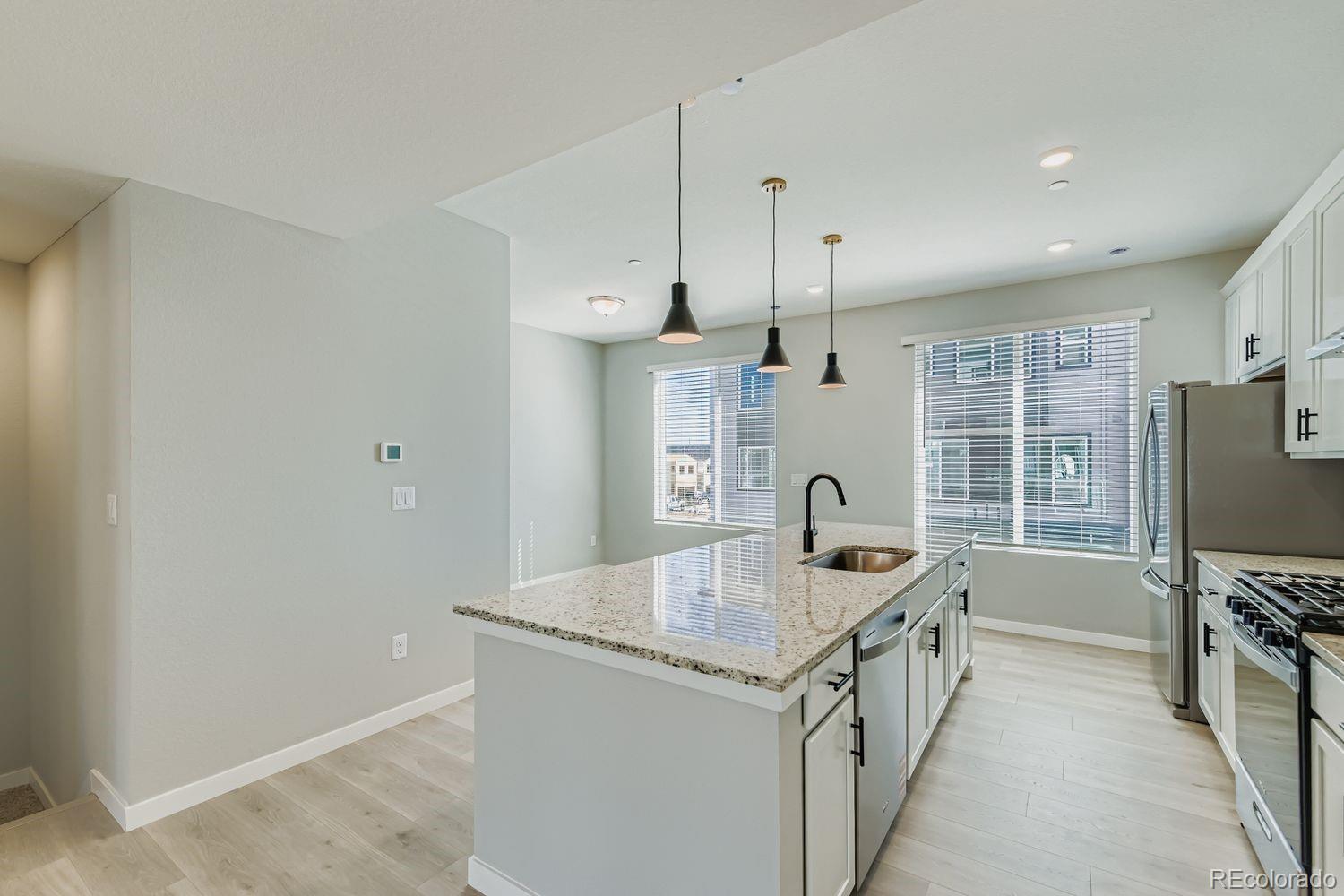 MLS Image #9 for 1641  alcott way ,broomfield, Colorado