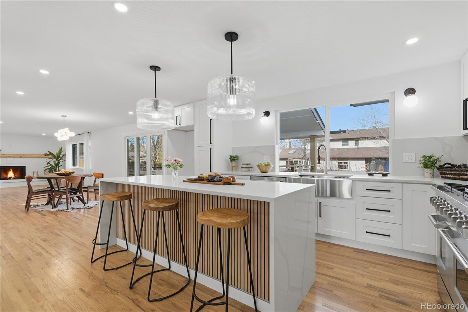 MLS Image #10 for 4184 s syracuse street,denver, Colorado