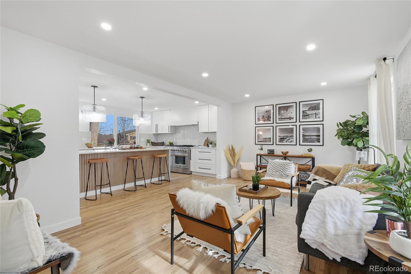 MLS Image #11 for 4184 s syracuse street,denver, Colorado