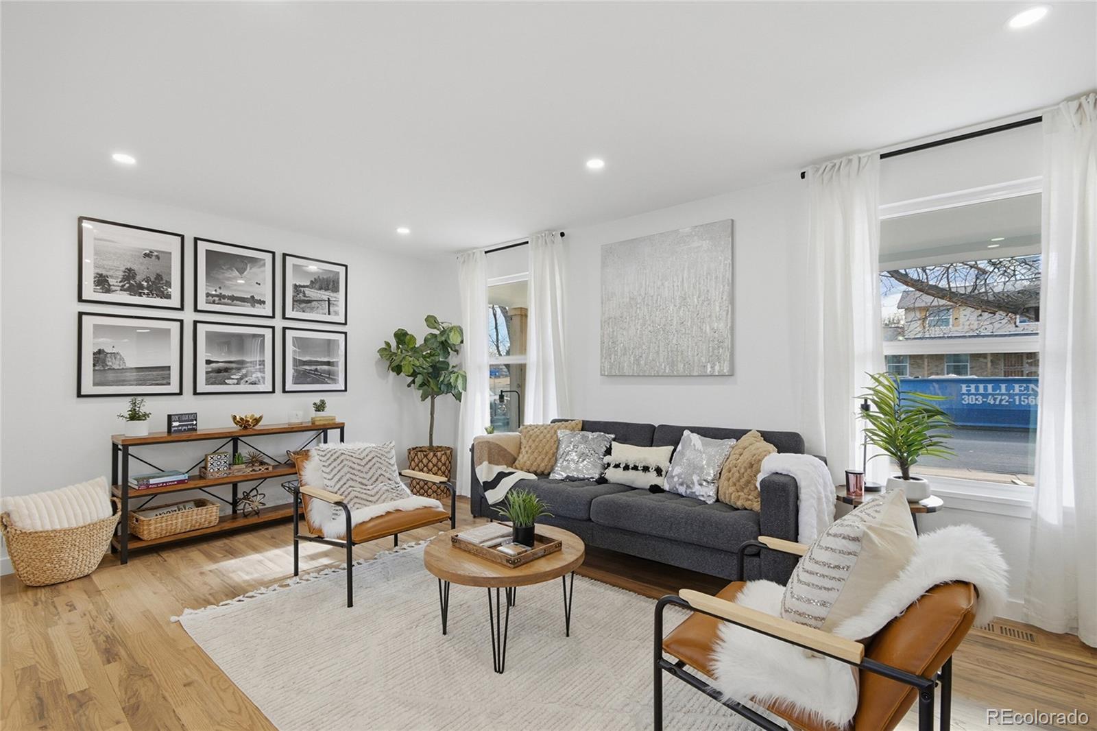 MLS Image #12 for 4184 s syracuse street,denver, Colorado