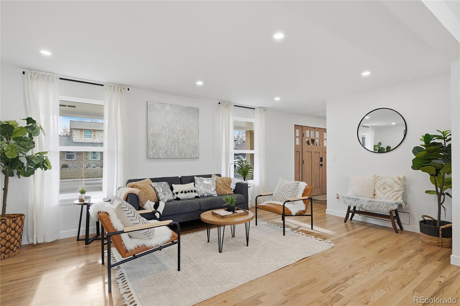MLS Image #13 for 4184 s syracuse street,denver, Colorado