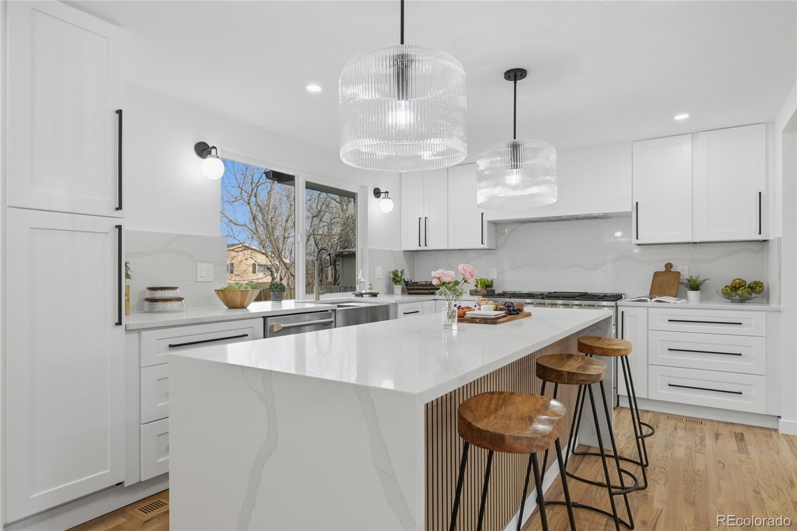 MLS Image #14 for 4184 s syracuse street,denver, Colorado