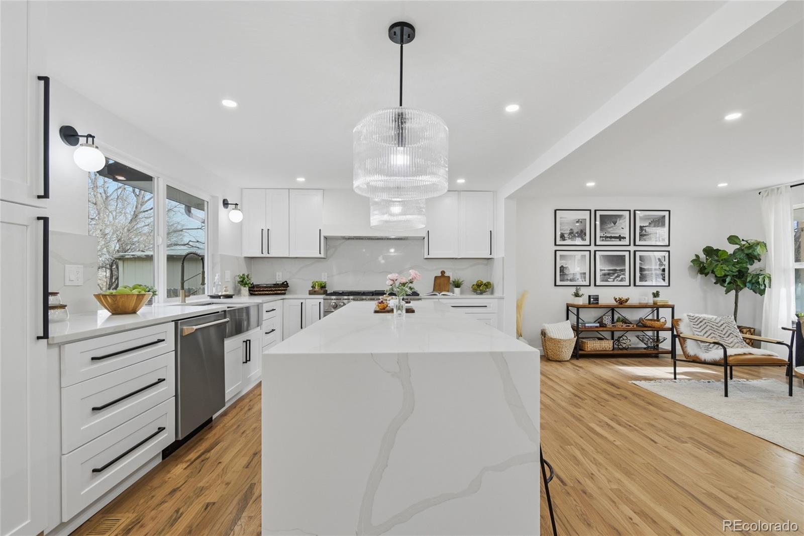 MLS Image #15 for 4184 s syracuse street,denver, Colorado