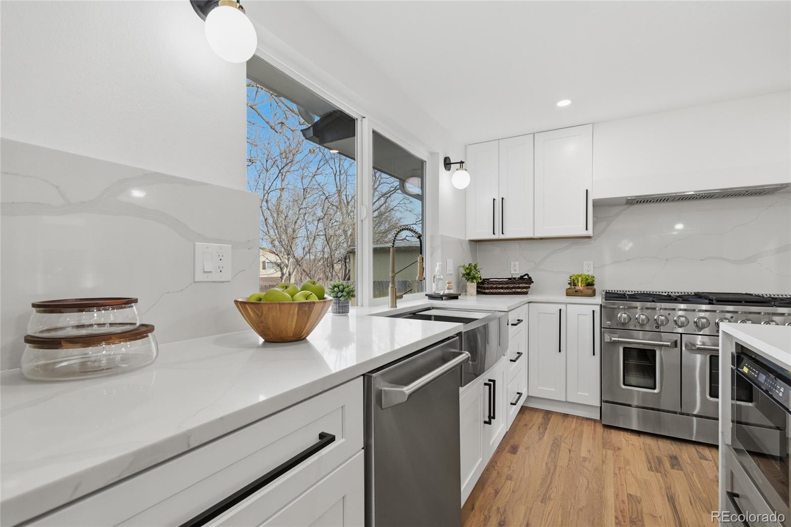 MLS Image #16 for 4184 s syracuse street,denver, Colorado
