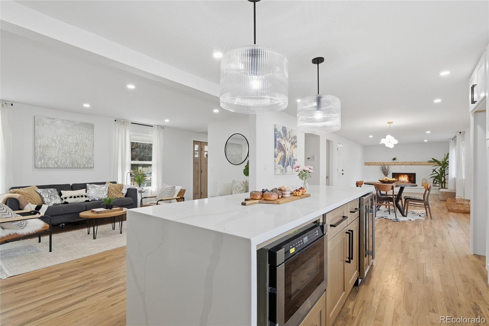 MLS Image #17 for 4184 s syracuse street,denver, Colorado