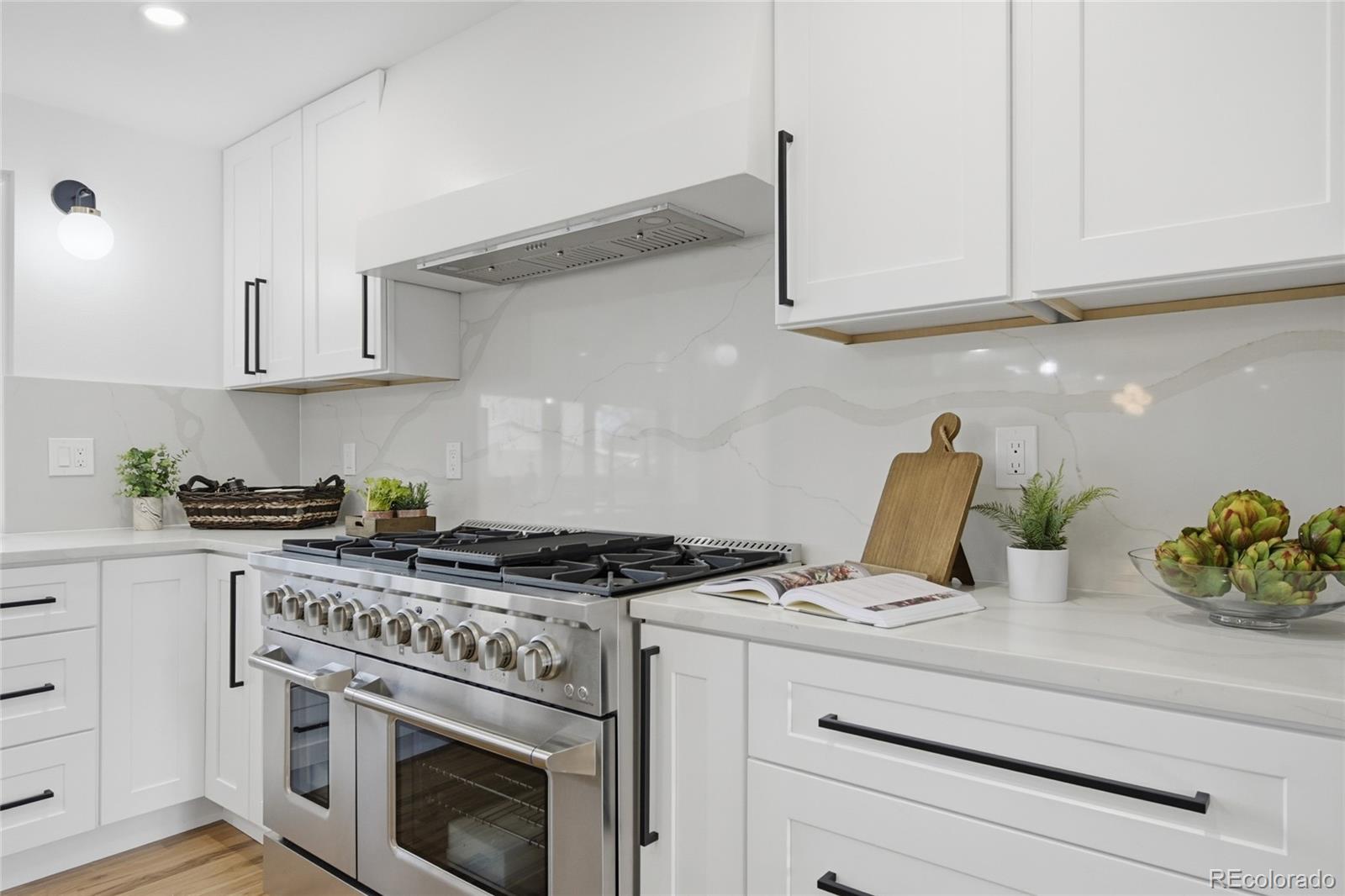 MLS Image #18 for 4184 s syracuse street,denver, Colorado
