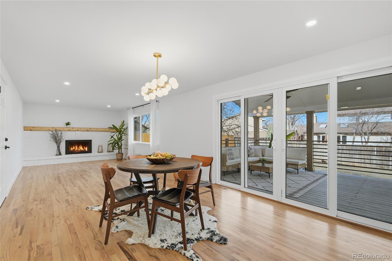 MLS Image #19 for 4184 s syracuse street,denver, Colorado