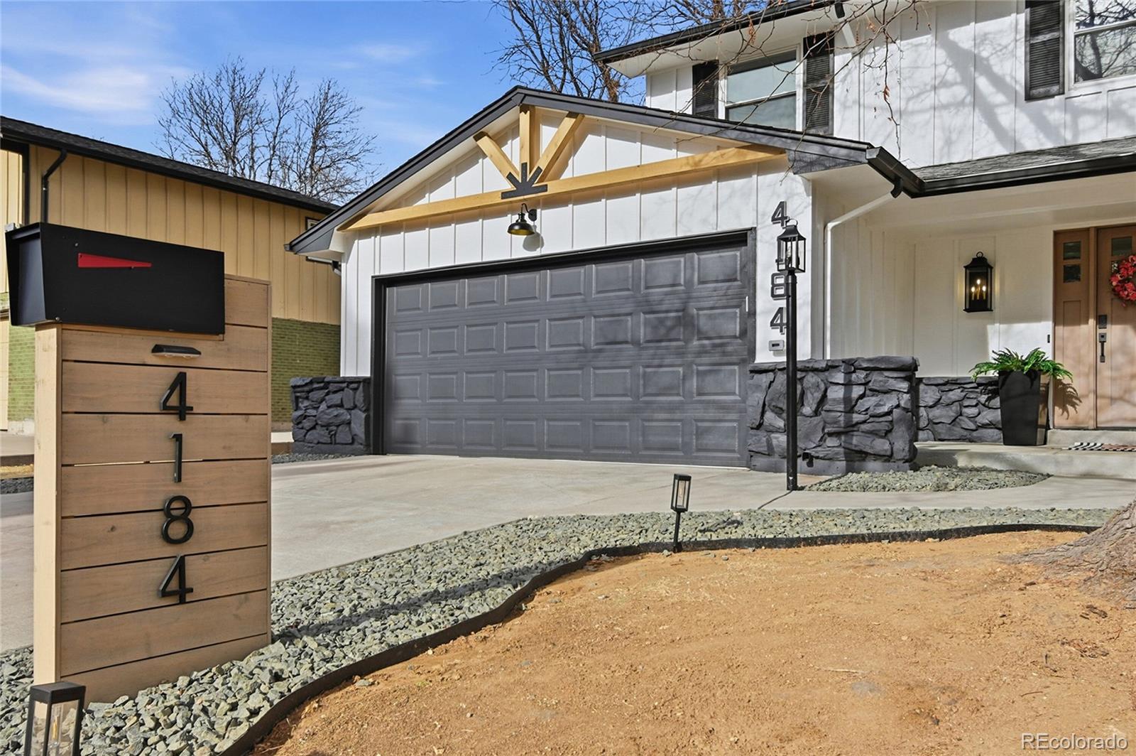 MLS Image #2 for 4184 s syracuse street,denver, Colorado